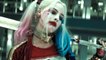 Harley Quinn Suicide Squad trailer | Batman-News.com