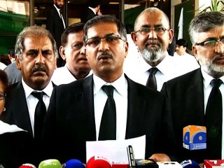 Murree school teacher did not commit suicide Fact finding mission report -20 July 2016