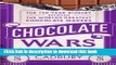 Read Books Chocolate Wars: The 150-Year Rivalry Between the World s Greatest Chocolate Makers