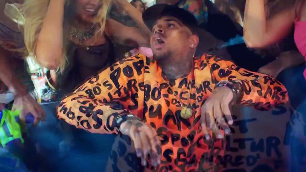 Pop Songs World 2016 - Mashup of 50  Pop Songs