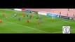 Philippe Coutinho Goal - Liverpool vs Hjk Helsinki 2 0 Friendly Match 2015