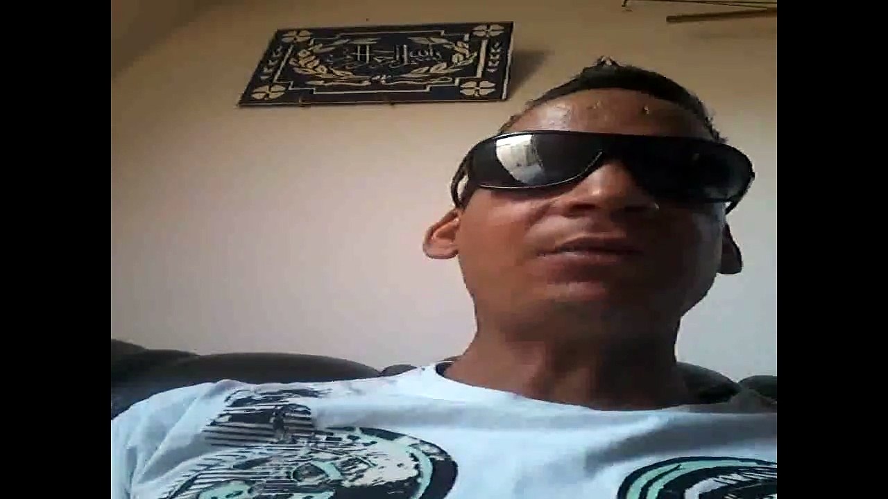 طبيب بالمستشفى الجهوي بقفصة يطلب رشوة بقيمة 200 دينار من مواطن