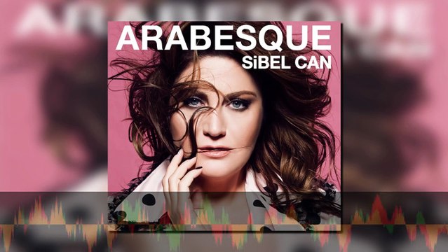 Sibel Can - Gurbet Geceleri