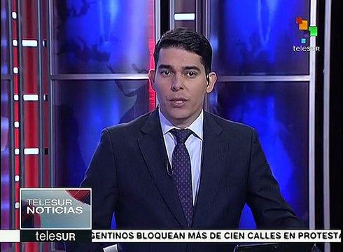 EEUU: empleados aeroportuarios de Filadelfia piden mejoras salariales