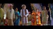 Ishq-Na-Ishq-Ho-Kisi-Se--Dosti-Songs--Akshay-Kumar--Kareena-Kapoor--Bobby-Deol--Filmigaane