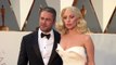 Lady Gaga and Taylor Kinney Are Just Taking a Break