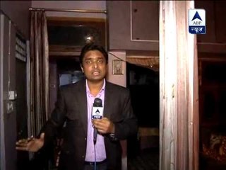 Meerut Murder case: Preeti killed in property dispute!