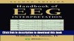 Download Book Handbook of EEG Interpretation, Second Edition E-Book Free