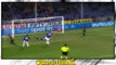 CARLOS BACCA _ Milan _ Goals, Skills, Assists _ 2015_2016 (HD)