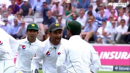 physical education for fitness