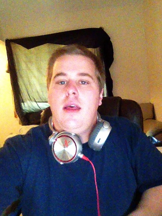 #steemit I am a Poor Wayfaring Stranger