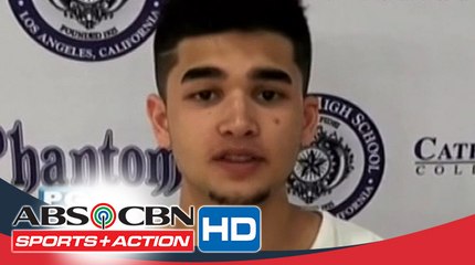 The Score: Newest Bluejay