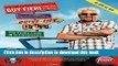 Read Books Diners, Drive-Ins, and Dives: The Funky Finds in Flavortown: America s Classic Joints