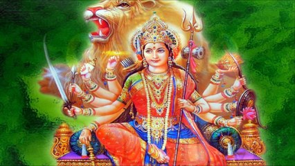 Kya Baikunth Kya: An Overview