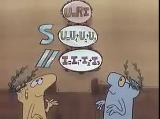 calcul intensité tension et résistance (en serie et en parallele)