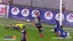 AC Wolfsberger 0-3 Chelsea - All Goals & Extended Highlights Friendly 20.07.2016