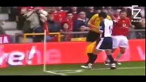 Top fights between Players  Referees  Fights, Funny, Skills & Assist