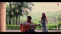 NINDIYA - HD Full Video Song  -Cover Version - SARBJIT - JONITA GANDHI - Aishwarya Rai Bachchan, Randeep Hooda