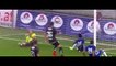 Chelsea vs Wolfsberger 3-0 - All Goals & Full Match Highlights - Friendly 20.07.2016