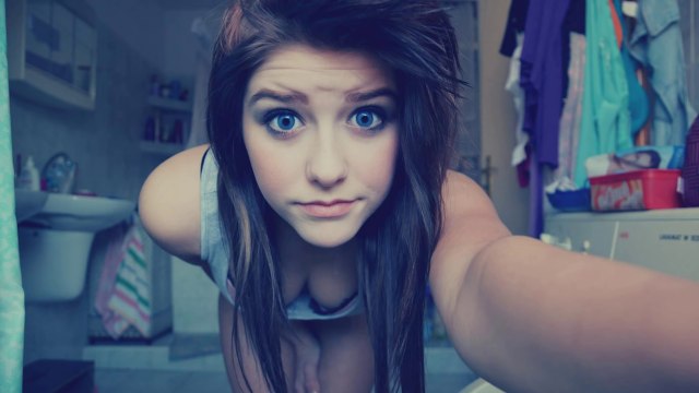 Best Music Mix 2016 | ♫ 1H Gaming Music ♫ | Dubstep, Electro House, EDM, Trap