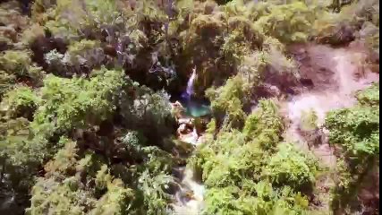 Diana y Alejandro - capitulo 44