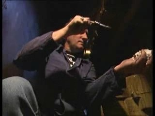 CC 72000 : Démarrage