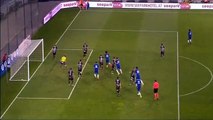 Ruben Loftus-Cheek Goal HD - AC Wolfsberger 0-2 Chelsea - 20-07-2016