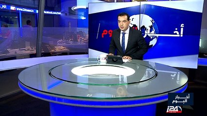 مئات القتلى في حلب وريفها في قصف للتحالف الدولي والطيران السوري الروسي