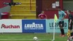 Momar N'Diaye Goal HD - Dudelange 1-0 Qarabag - 20-07-2016