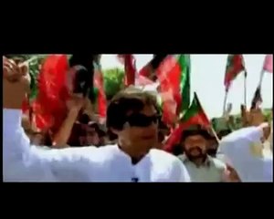 If this Video Does Not Bring Tears In Your Eyes, Don't Claim to Be A Patriotic Pakistani