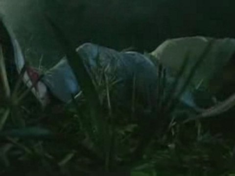 WHAT MADE MILWAUKEE FAMOUS - Selling Yourself Short