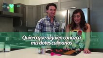 12 cosas que todas las mujeres independientes queremos en secreto