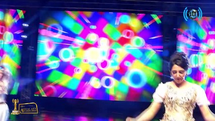 Seeta Qasemi _Dam ma dadam to _ _ _سیتا قاسمی _دم مه ده دم تو