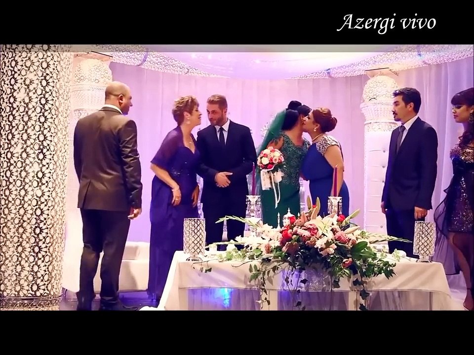 New Afghan Song 2016