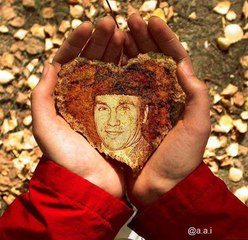 Ja Ali Mushkil Kusha Mushkilin Asan Eti || Burushaski Ginan || Ismaili Ginan || soulsarchives.com