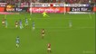 Bayern Munich vs Manchester City 1-0 - All Goals & Highlights Friendly Match 20/07/2016 HD