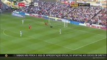 Sadio Mane No Goal HD - Huddersfield 0-1 Liverpool - Friendly 20.07.2016