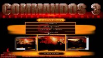 Commando-3 Screen Flickering and Stopped Working How to Fix It- - YouTube