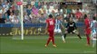 All Goals HD - Huddersfield 0-2 Liverpool - Friendly 20.07.2016