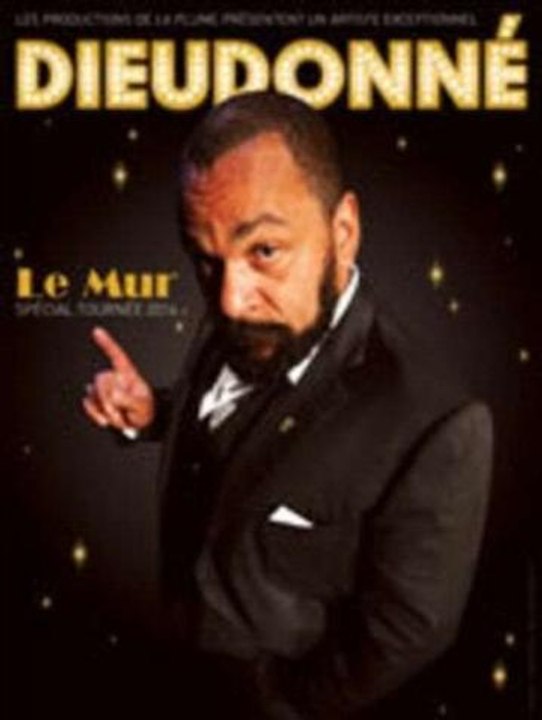EXTRAIT  - spectacle-14563rea-2014-all-BDRip-FR