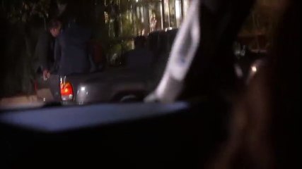 Diana y Alejandro - capitulo 47