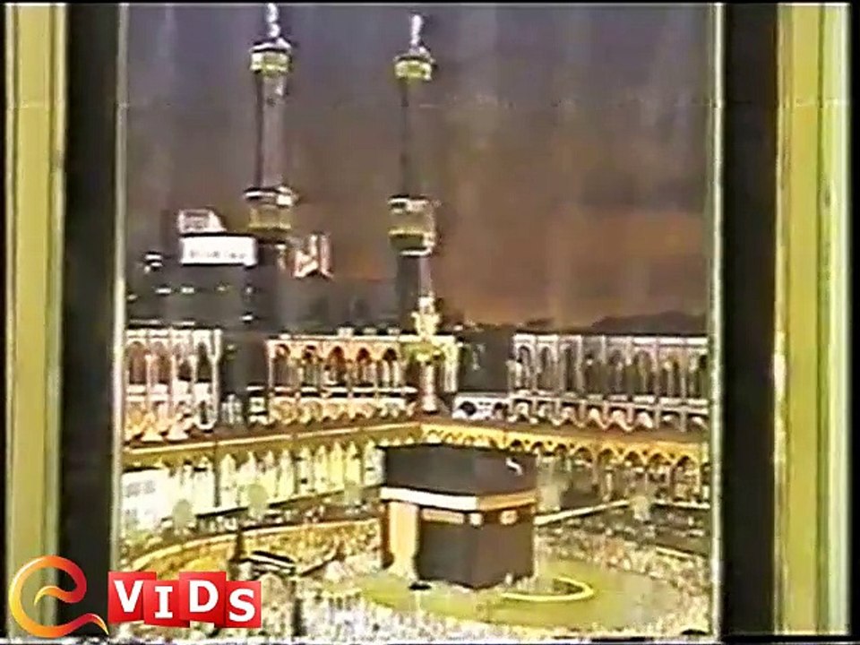 Rangeeniay Gulab na Gulzar Chahiay - Taiba ke dasht ka mujhe ek khar chahiay