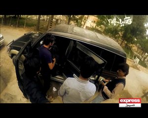 WKH - Episode (Promo) S19Ep07 & S19Ep08