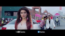 Laal Dupatta Video Song - Mika Singh -u0026 Anupama Raag - Latest Hindi Song  -  dailymotion