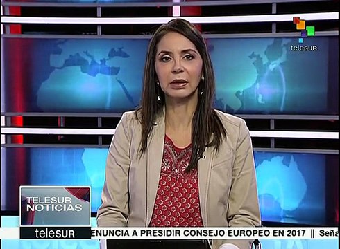 Indignación de palestinos por asesinato de menor por tropas israelíes