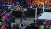 Battleground 2016 | Dean Ambrose vs Seth Rollings vs Roman Reigns | July 24th | WWE 2K16 Battleground 2016
