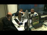 Acompanhe ao vivo o Estadão Esporte Clube, na Rádio Estadão