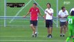 West Ham 0-3 Rubin Kazan - Highlights - Club Friendly - July 20, 2016
