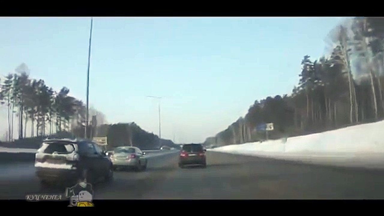 wrong time to check those brakes