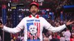 Keegan-Michael Key Excited to Be at RNC